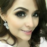 Gigi from Mexico City | Woman | 37 years old | Leo