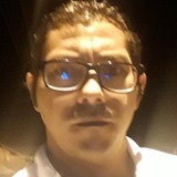 Amarantecarlhx from Corupa | Man | 41 years old | Scorpio