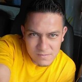 Bandido from San Rafael Arriba | Man | 40 years old | Virgo