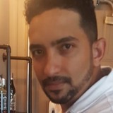 Paulo from Barretos | Man | 35 years old | Gemini