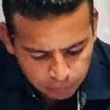 Ishbanrodrigjk from Fusagasuga | Man | 40 years old | Aries