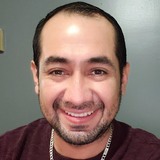 Jhandrycuenc0N from Carmel | Man | 41 years old | Taurus