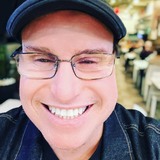 Perezferat from Palm Beach Gardens | Man | 60 years old | Taurus