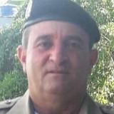 Pjospaujw from Aguas Formosas | Man | 56 years old | Pisces