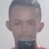 Gaby98Uh from Tijucas | Man | 27 years old | Capricorn