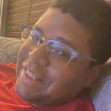 Kenyawilliamna from Rib Lake | Man | 34 years old | Capricorn