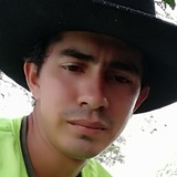 Fernandopenau4 from Tame | Man | 29 years old | Scorpio