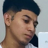 Jair01Medica from Guadalupe | Man | 25 years old | Pisces