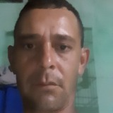 Edvaldocelesq4 from Cabedelo | Man | 35 years old | Pisces