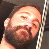 Nacho from Nunez | Man | 42 years old | Aries