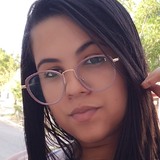 Tyffanny from Bezerros | Woman | 26 years old | Cancer