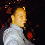 Chevroletcamaro from Hoorn | Man | 33 years old | Libra