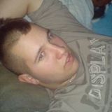 Mastervoice from Monor | Man | 33 years old | Aquarius