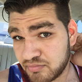 Derp from Gotha | Man | 27 years old | Cancer