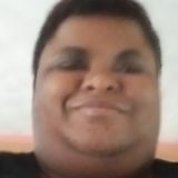Rita from Tulsa | Woman | 47 years old | Leo