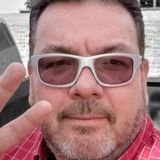 Choche from San Luis Rio Colorado | Man | 56 years old | Sagittarius