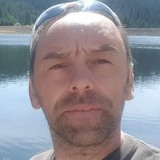 Christosm from Smolyan | Man | 45 years old | Taurus