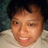 Willgsu from Augusta | Man | 36 years old | Virgo