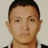 Yilberrodrigrq from Cajica | Man | 24 years old | Capricorn