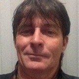 Jeke4 from Maylands | Man | 53 years old | Sagittarius