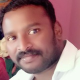 Uogi from Bangalore | Man | 41 years old | Aquarius