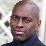 Gregt69Ov from Saint Augustine | Man | 43 years old | Aquarius