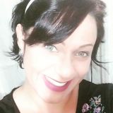 Aninha from Mairipora | Woman | 47 years old | Libra