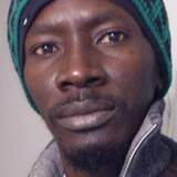 Sillahamadouuw from Uppsala | Man | 46 years old | Sagittarius