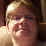 Skeeter from Dover | Woman | 68 years old | Gemini
