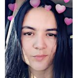 Marcinha from Cajazeiras | Woman | 33 years old | Taurus