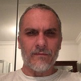 Warrenwalu7 from North Vancouver | Man | 51 years old | Pisces
