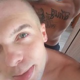 Peknetihotam35 from Trnava | Man | 35 years old | Scorpio