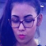 Nathy from Suzano | Woman | 36 years old | Scorpio