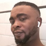 Steveboston from Terni | Man | 45 years old | Virgo