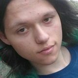 Ewmflamingfire from Highland Springs | Man | 26 years old | Scorpio