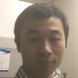 Ray from Pittsburgh | Man | 38 years old | Libra