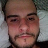 Gaborternekiwy from Muenchen | Man | 29 years old | Cancer