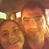 Nohelia from Guadalupe | Woman | 44 years old | Leo