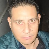 Guadaluperaun8 from Bagojo | Man | 51 years old | Sagittarius