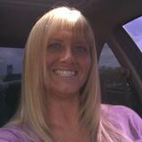 Saundra from Champaign | Woman | 37 years old | Sagittarius