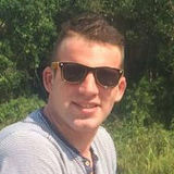 Marco from Krimpen aan den IJssel | Man | 33 years old | Taurus