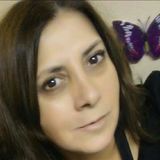 Ceci from Villa Alemana | Woman | 61 years old | Libra