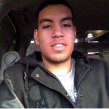 Kamron from Okinawa | Man | 32 years old | Aquarius