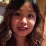 Eds from Milan | Woman | 43 years old | Scorpio