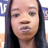 Bombom from Diadema | Woman | 37 years old | Aquarius