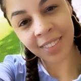 Maryasante22G from Irving | Woman | 43 years old | Leo