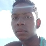 Josewiltonw1Wp from Pitimbu | Man | 25 years old | Aries