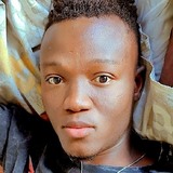 Sidibesolo74 from Valence | Man | 25 years old | Aquarius
