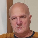 Cobraalfamat49 from Brugelette | Man | 64 years old | Pisces