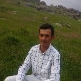 Ekincihalil00F from Kars | Man | 24 years old | Gemini